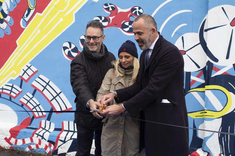 sella-sgr-ha-inaugurato-a-milano-un-murale-dedicato-alla-sostenibilit